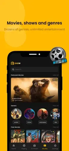 sony-tv-factory-reset-without-remote Movies and shows